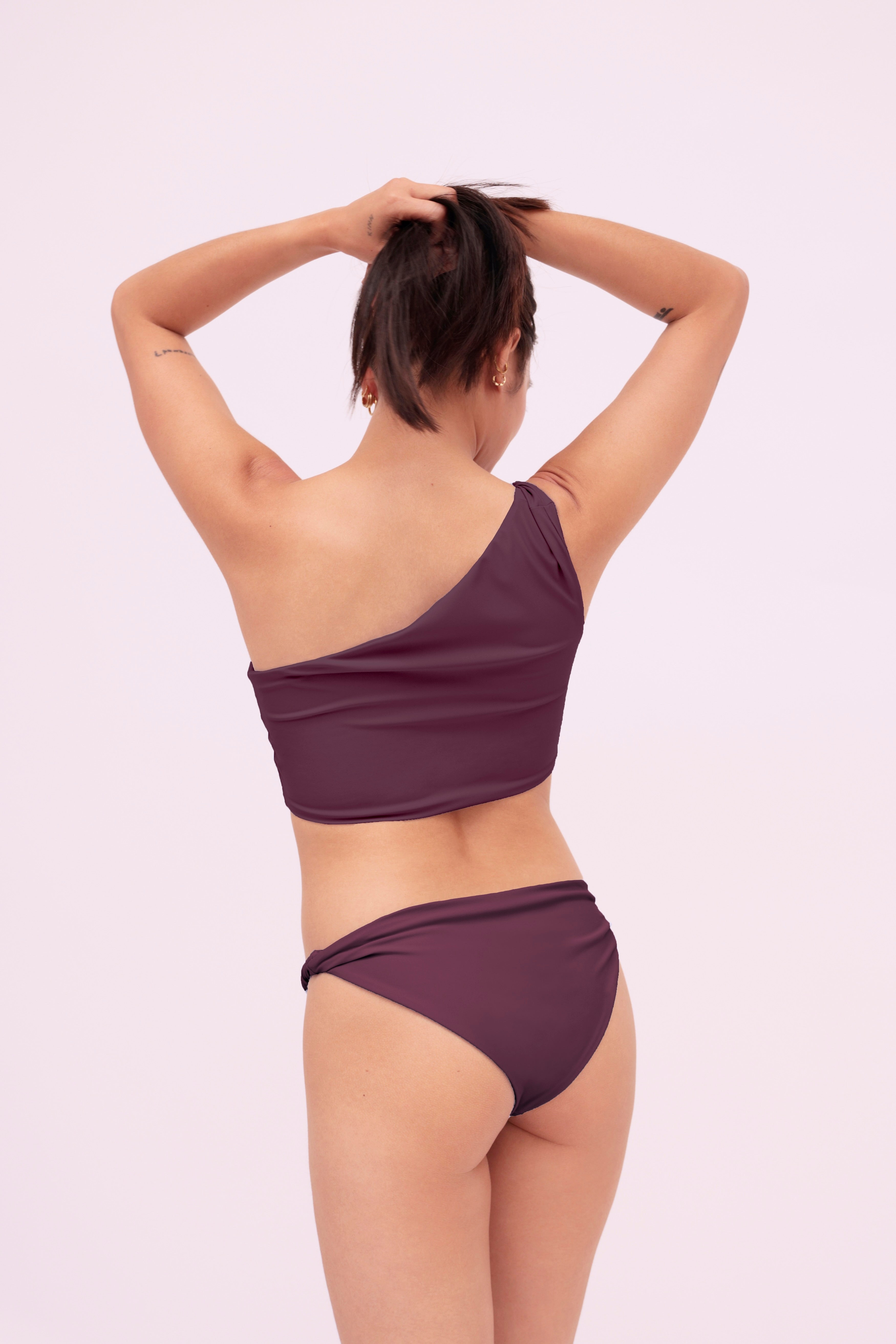 Céline Bottom