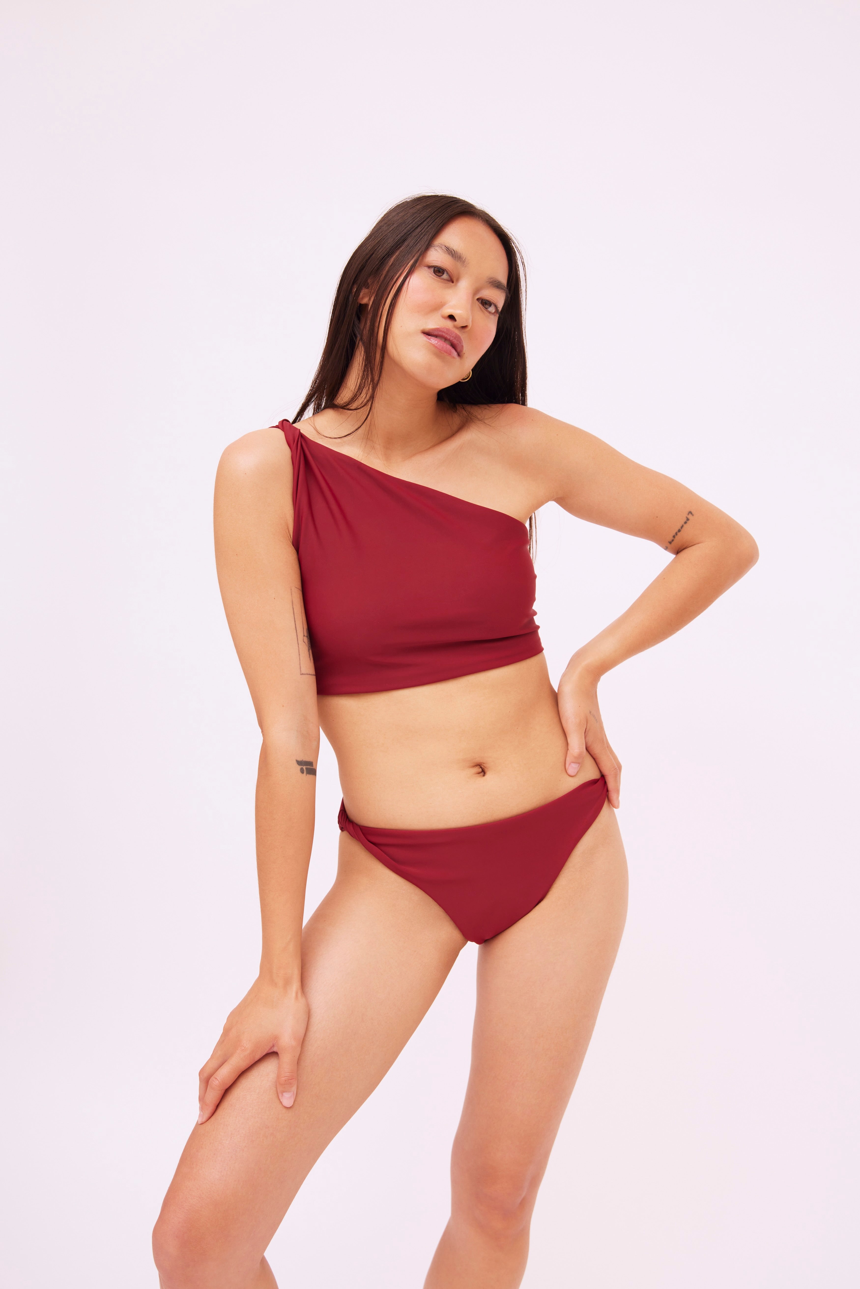 Céline Bottom