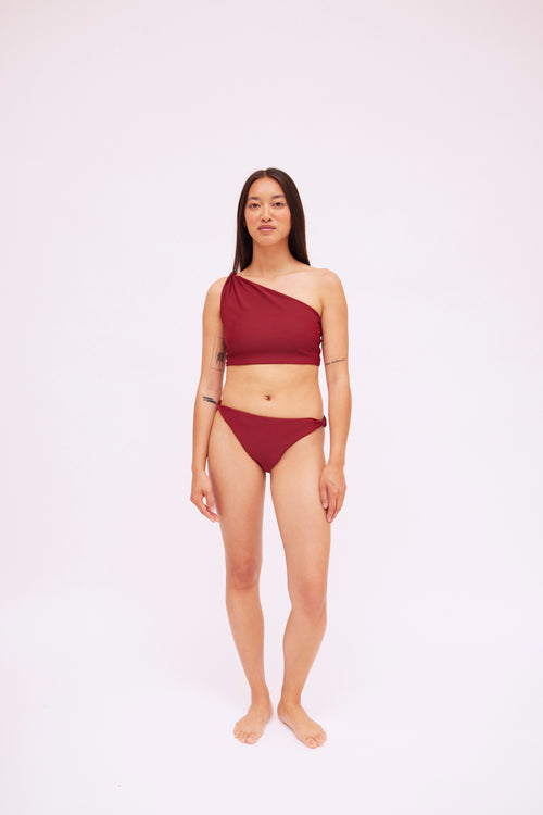 Céline Bottom