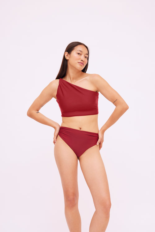 Léonie Top
