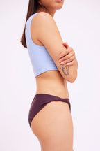 Céline Bottom