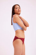 Céline Bottom