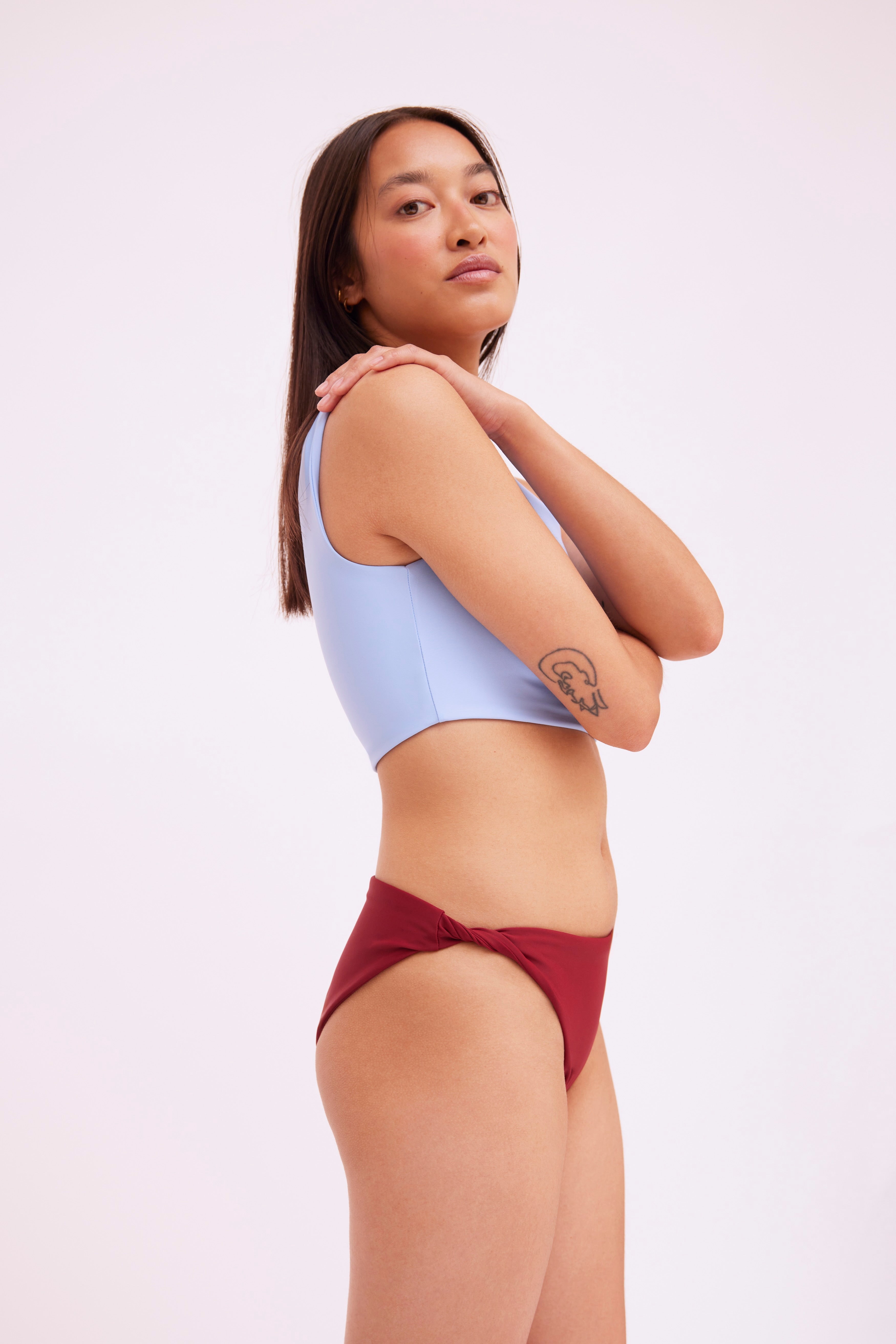 Céline Bottom