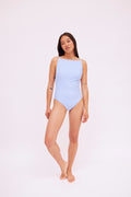 Rhia Maillot