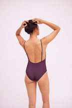 Rhia Maillot